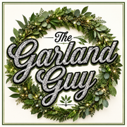 The Garland Guy