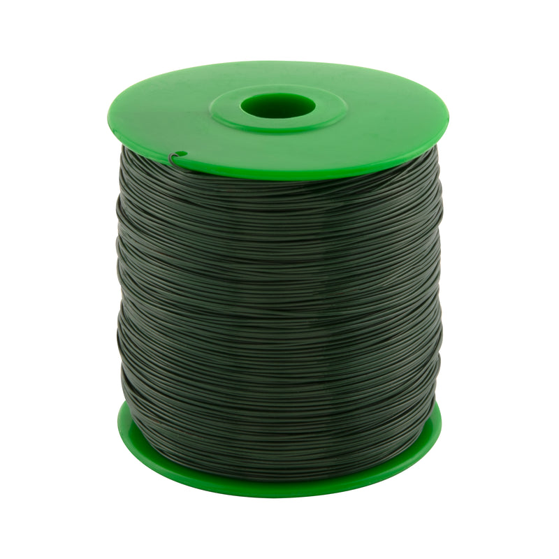 Garland Wire Spools