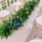 Fresh Bay Leaf Garland – Premium Laurel Greenery for Weddings, Holidays & Home Décor 🌿✨