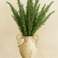 Rosemary Bunches