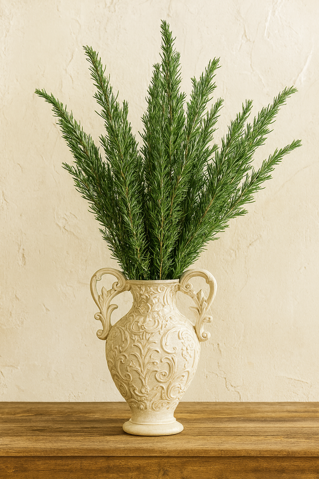 Rosemary Bunches