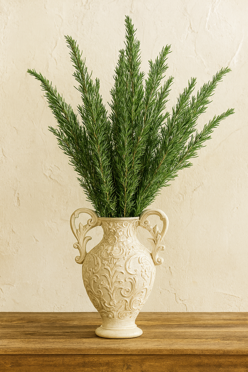 Rosemary Bunches