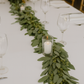 Seeded Eucalyptus Garland