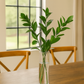 Israeli Ruscus Bunches – Long-Lasting, Hardy Greenery for Weddings & Décor