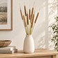 Cattail Bunches