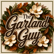 The Garland Guy