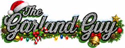The Garland Guy