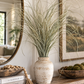 Dried Beargrass Bunches