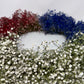 Red, White & Blue Wreath