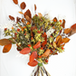 Fall Designs Bouquet