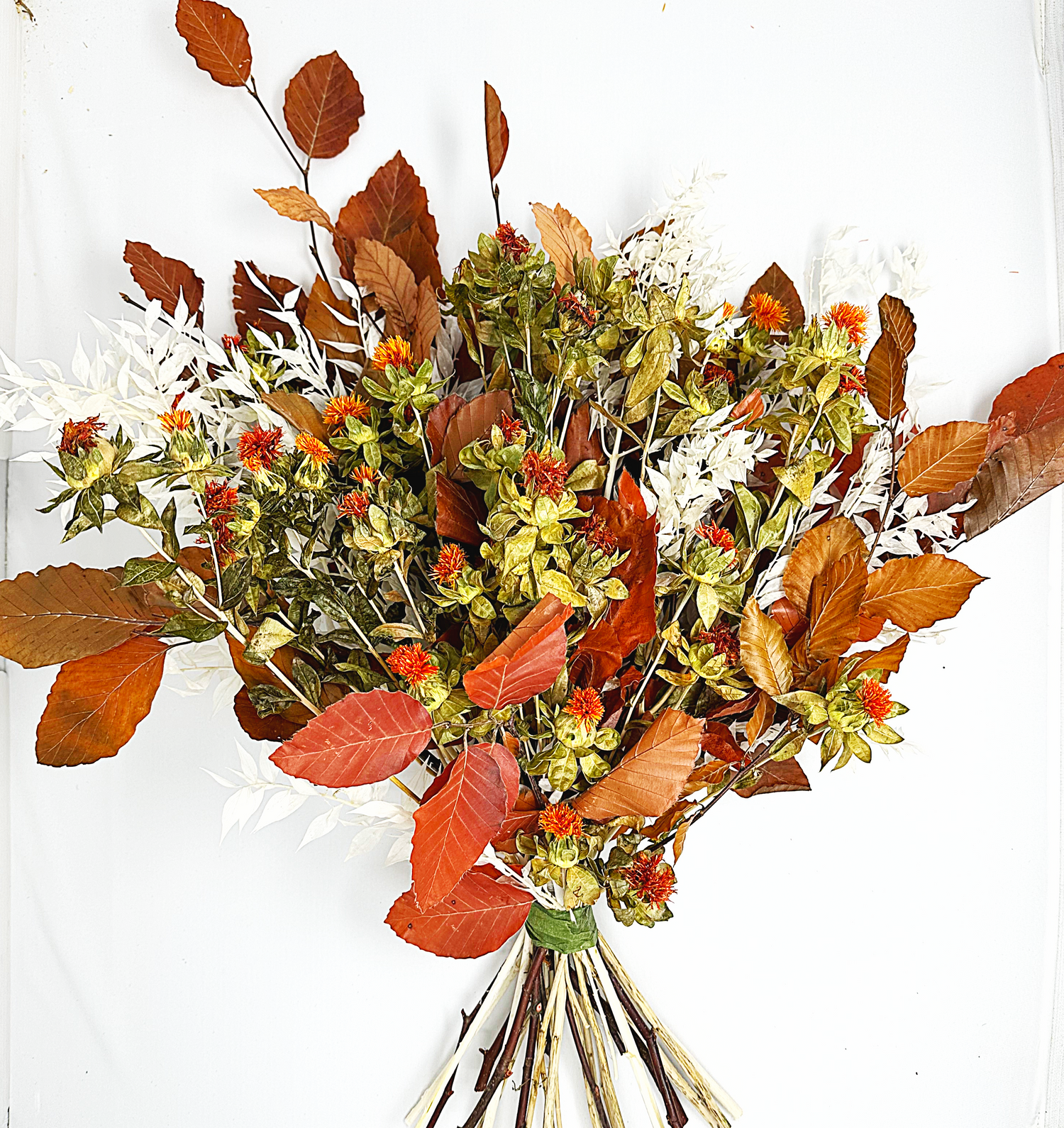 Fall Designs Bouquet