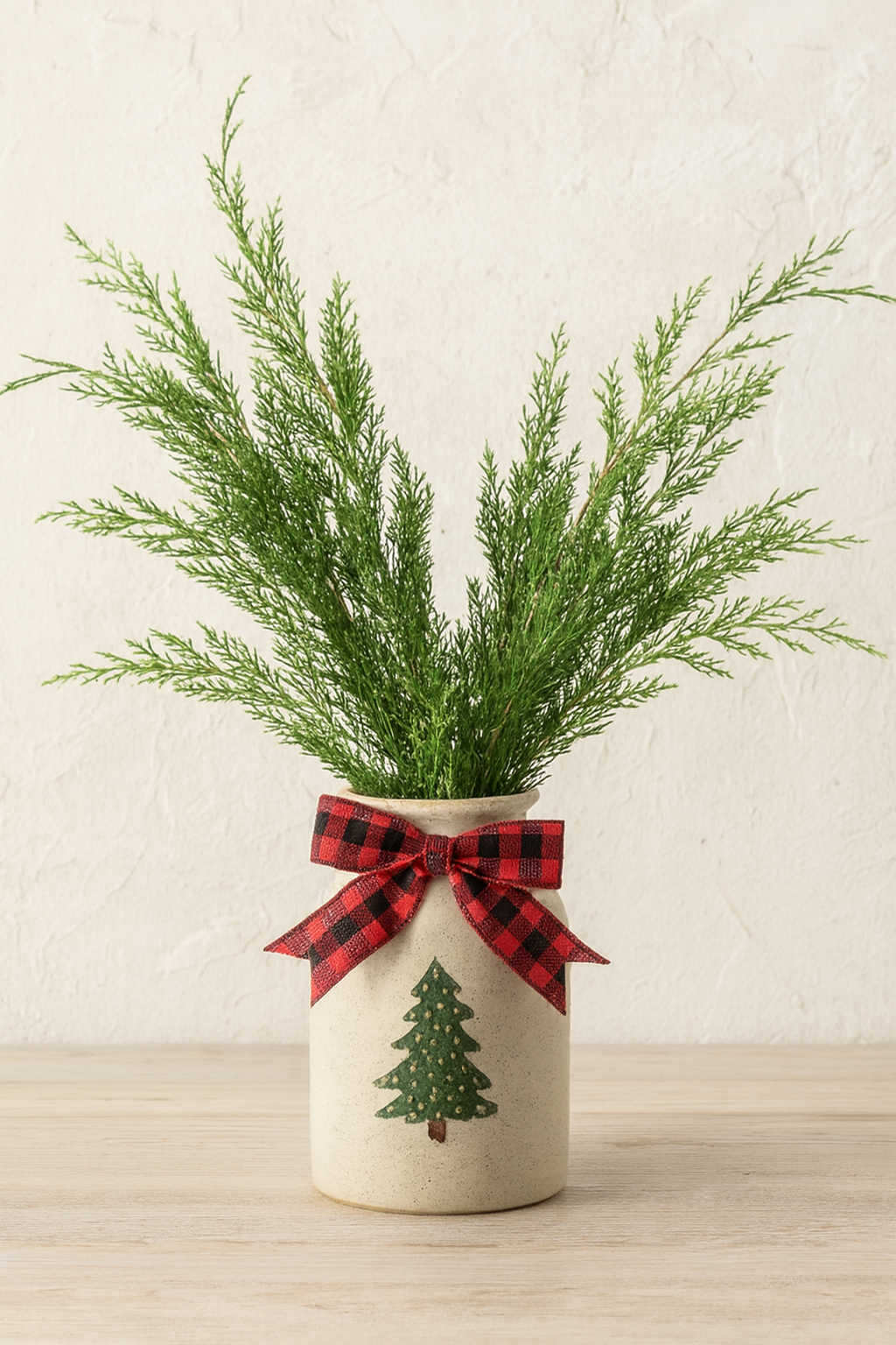 Florida Cedar Bunches