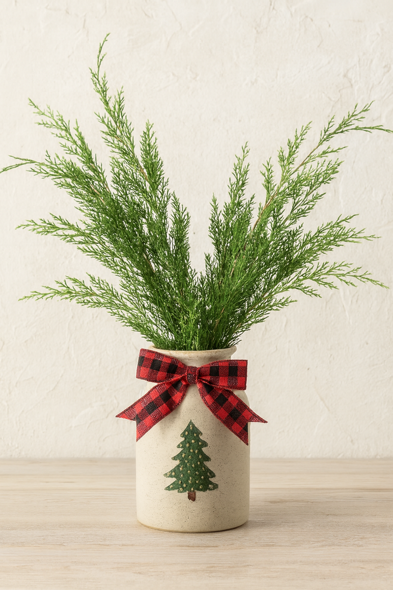 Florida Cedar Bunches