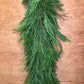 Leyland Cypress and Florida Pine Garland