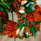 Golden Magnolia, Fall Classic- Hint of Christmas