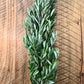 Olive Leaf Garland